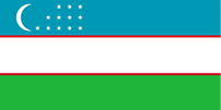 ÖZBEKİSTAN