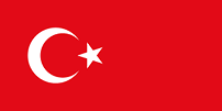 TÜRKİYE