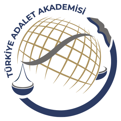Justice Academy Of Türkiye