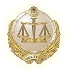 The Justice Academy of the Ministry of Justice of the Republic of Azerbaijan