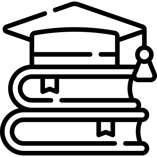 Eğitimler