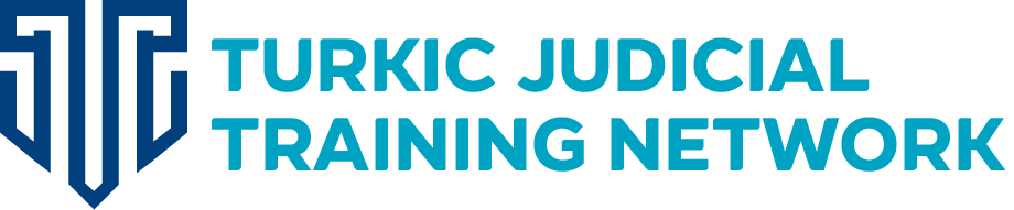 Turkic Judicial Training Network