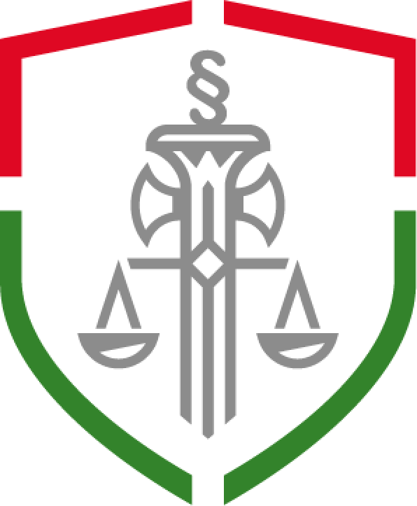 The Office of the Prosecutor General of Hungary