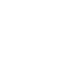 TJTN
