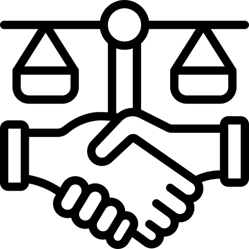 Çalışma Ziyaretleri